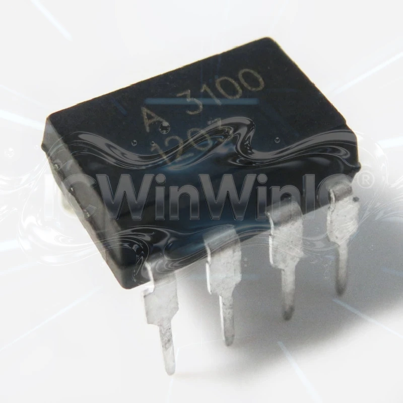 3-50PCS A3100 HP3100 BTS462T BTS462 MCP4921-E/SN MCP4921 EM78P157NAPJ EM78P157 XC3042-70PC84C XC3042 2SA999 A999