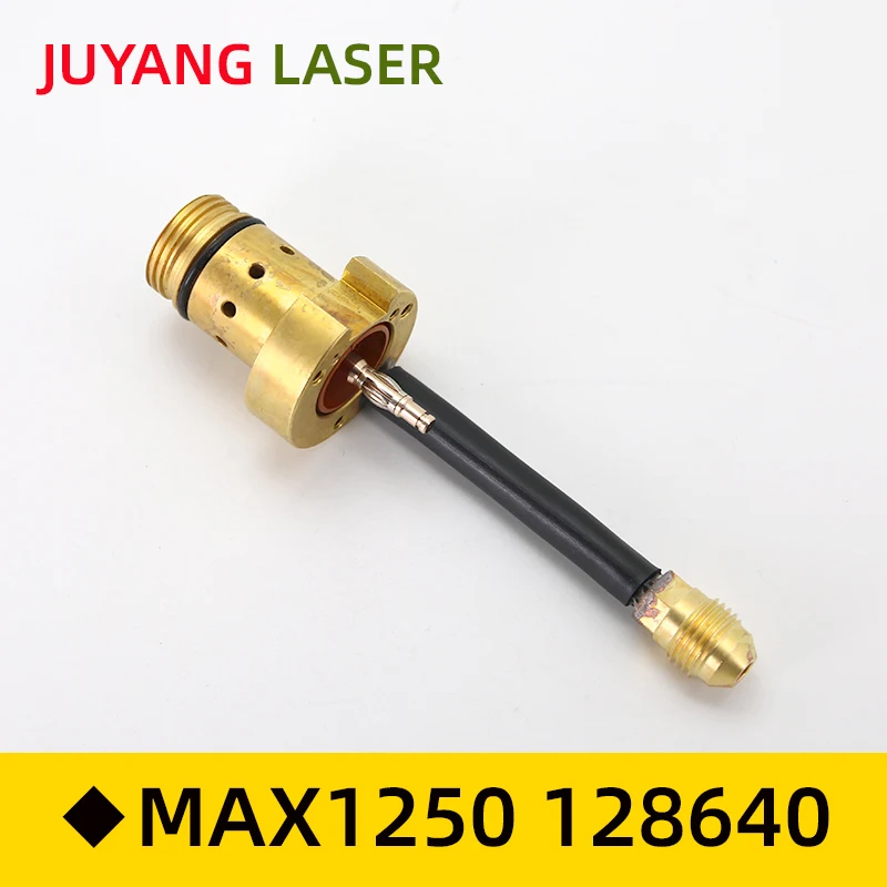 T80M plasma cutter 1250 electrode 120926 nozzle 80A120927 60A nozzle 120931 protective cap 120930 120929 120928 120925