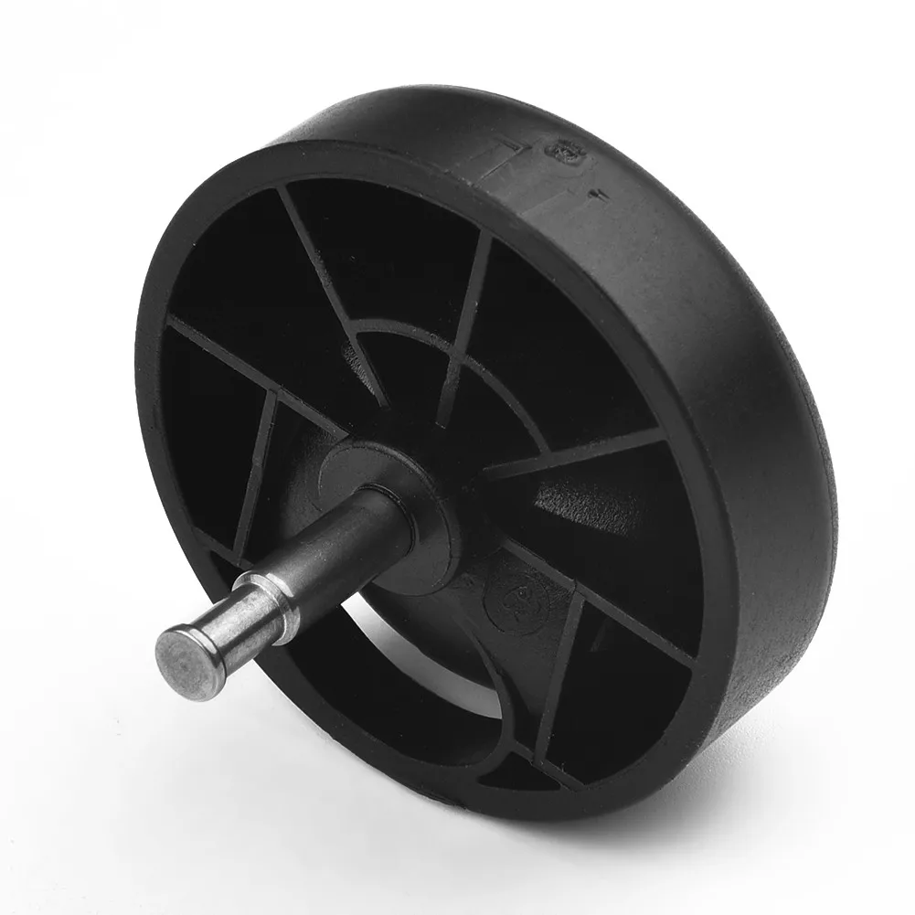 

Wheel For For Deebot For OZMO 950 Parts Robotic Household Supplies Cleaning Vacuum Parts Accessory In Stock Wholesale