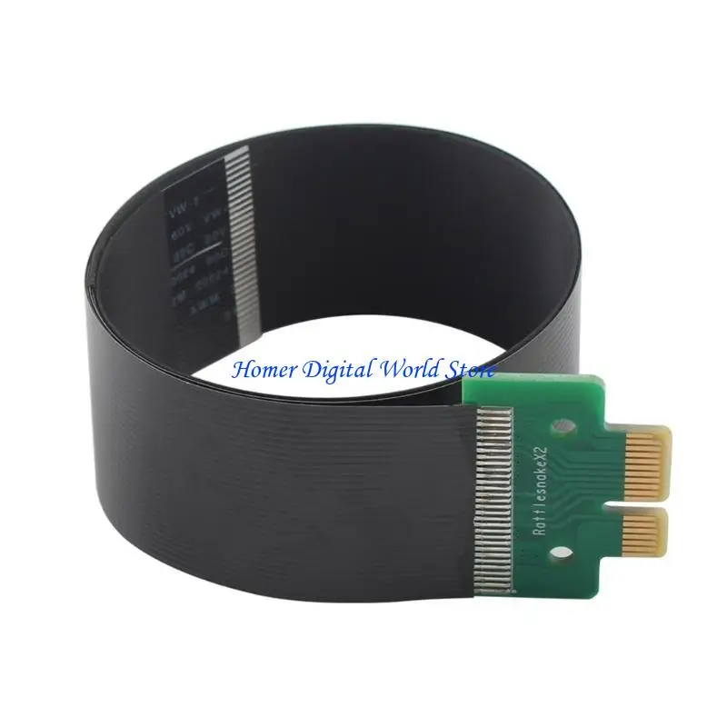 

H55F для -принтер Гибкий ленточный кабельный кабель FPC аксессуары кабеля