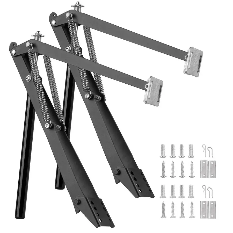 

Автоматический открыватель вентиляционных окон для теплиц, комплект для автоматического проветривания, чувствительные садовые инструменты, принадлежности для теплиц