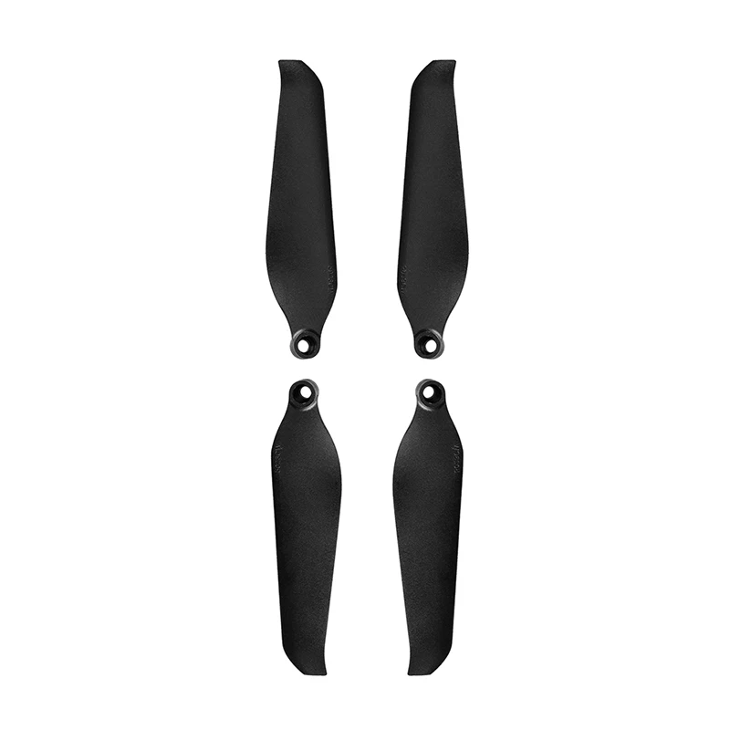 For Autel Robotics Evo Propellers Quick Release Blade Prop for Autel Evo Nano/ Nano Plus Camera RC Drone