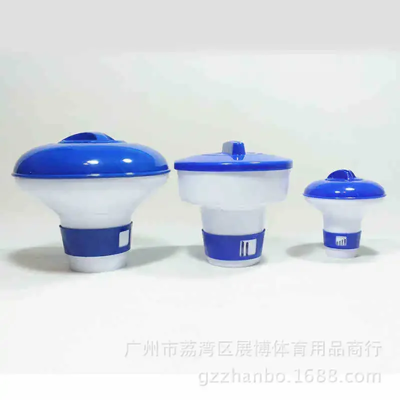 Swimming Pool Float… - image