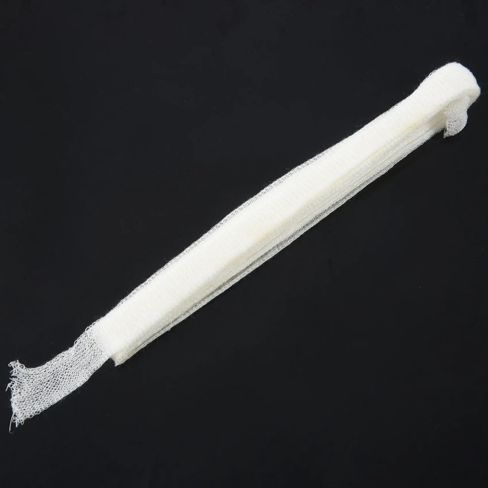 

FSTE-4X 5M PVA Сетка-мешок для прикормки и бойлов шириной 25 мм для карповой рыбалки