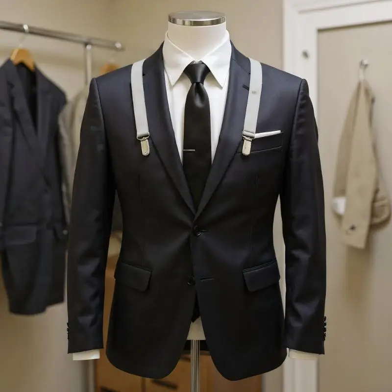 ベッドシーツホルダー 調節可能な弾性 12 クリップ 固定ホルダー マットレスクリップ ファスナー カバー 毛布グリッパー 固定 滑り止めストラップ