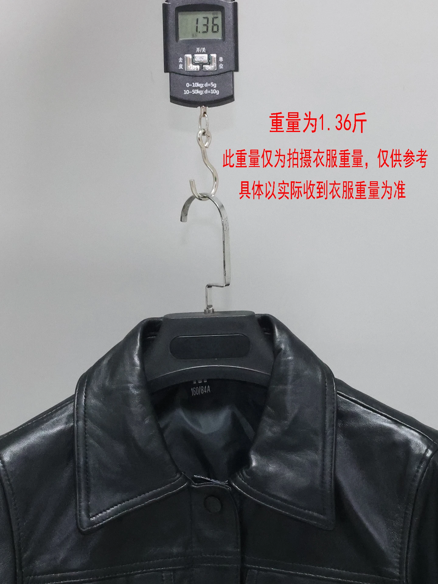 Chaqueta de piel de oveja auténtica de talla grande para mujer, chaqueta de motociclista con solapa corta, informal, con múltiples bolsillos y solapa, prendas de vestir 3xl