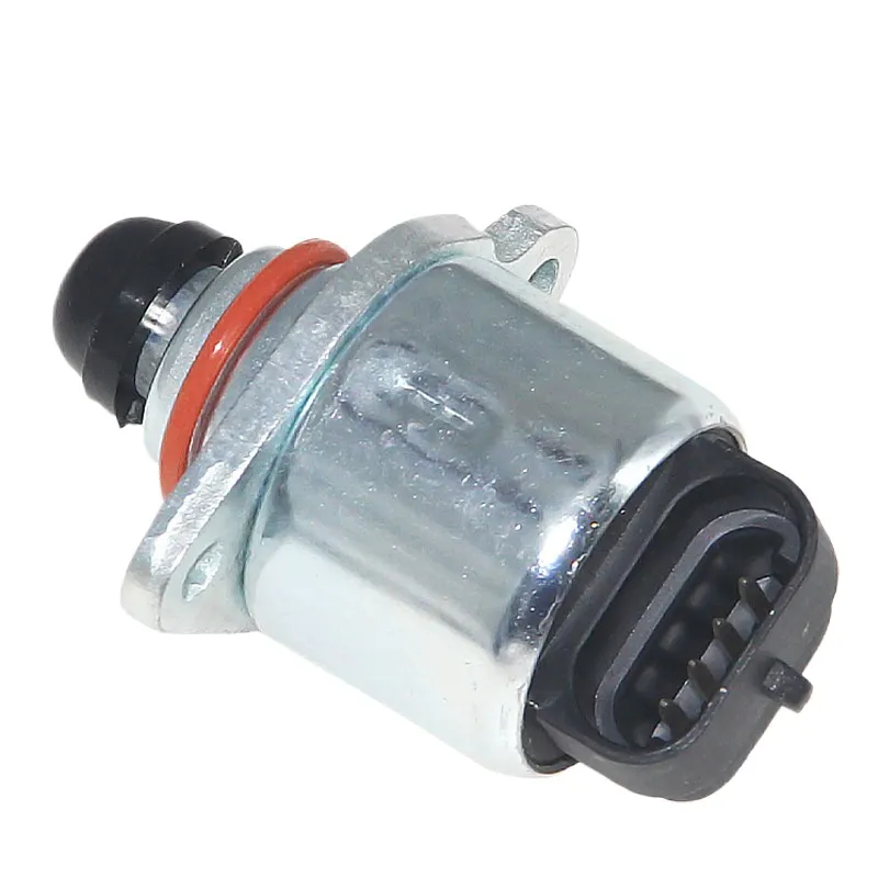 

Idle Air Control Valve IAC Valve Part No #17113208 17113288 17113388 2151036 for Cadillac for Pontiac