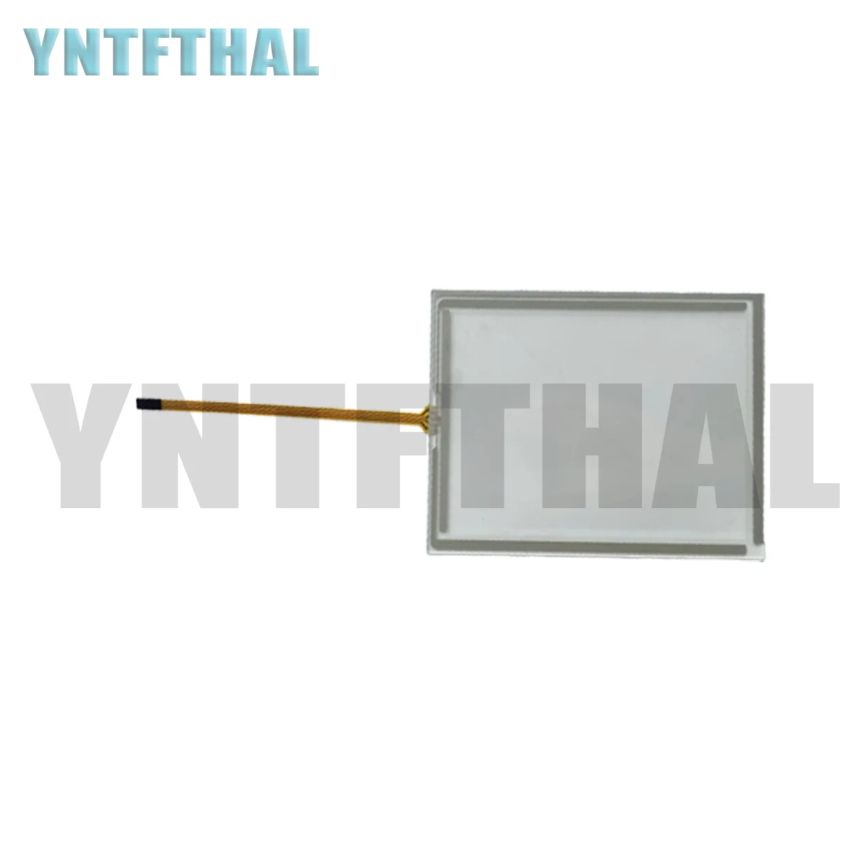 6AV6643-5CB10-0HW0 6AV6 643-5CB10-0HW0 MP277 8 "اللمس الإطار الأمامي + لوحة اللمس + غشاء