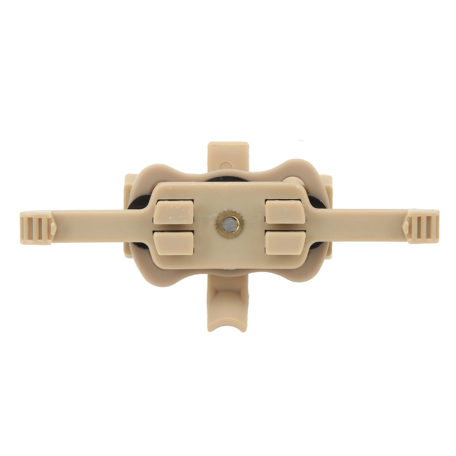 Contour HD Action Camera Adapter Mount Camera Quick Release Rail Adapter Mount Fast Helmet Guide Bracket Mount