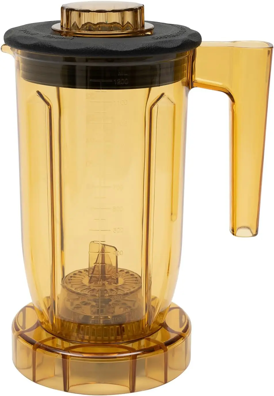 Bubble Tea Machine, 1200ml Multifuction Blender, 10 Gears Adjustable Speed 4 in 1 Tea Brewing Machine，Smoothie Blender for Homes