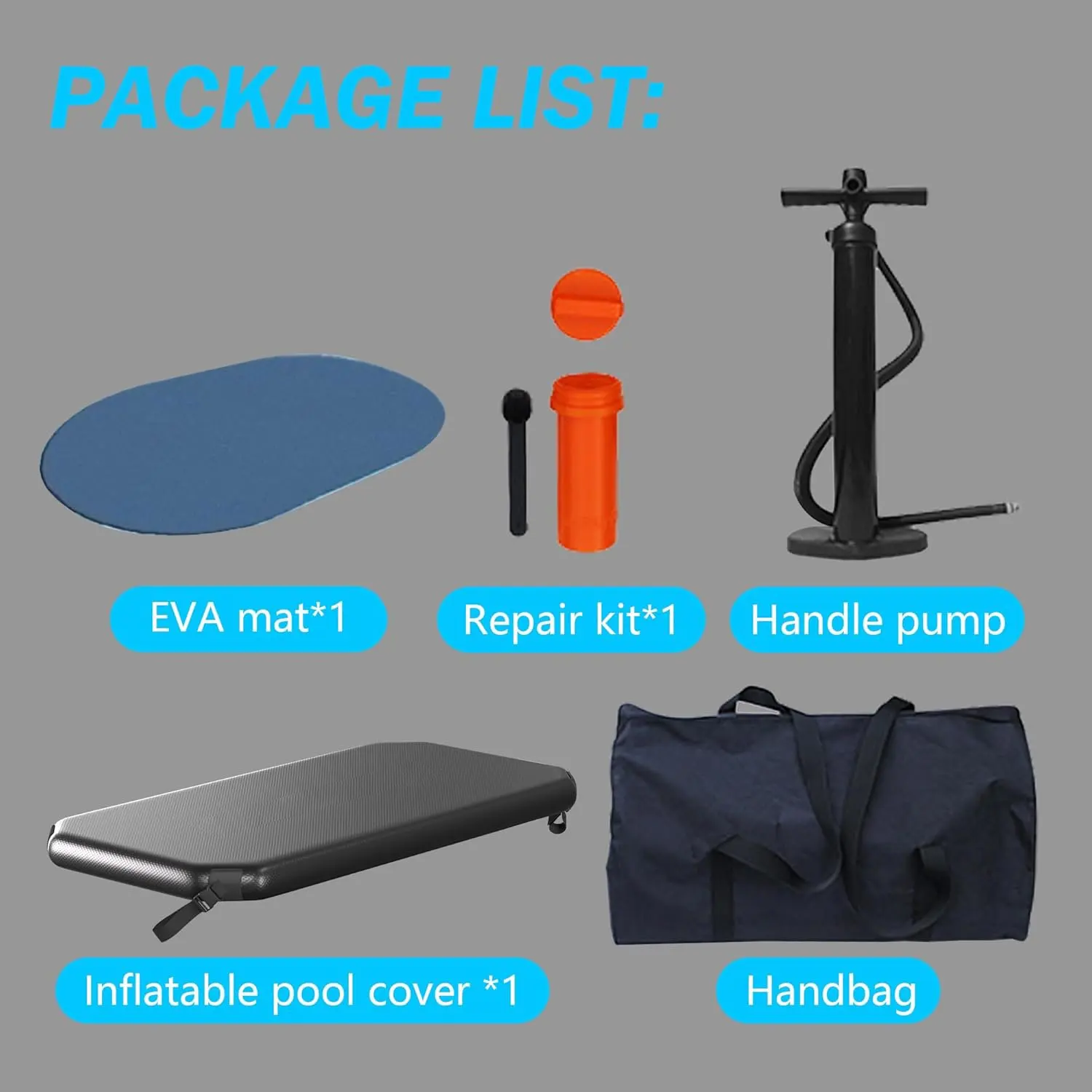 Ready to Ship Stock Cold Plunge Tub Popular High Insulated Angled Inflatable Ice Bathtub Fits Water Chiller