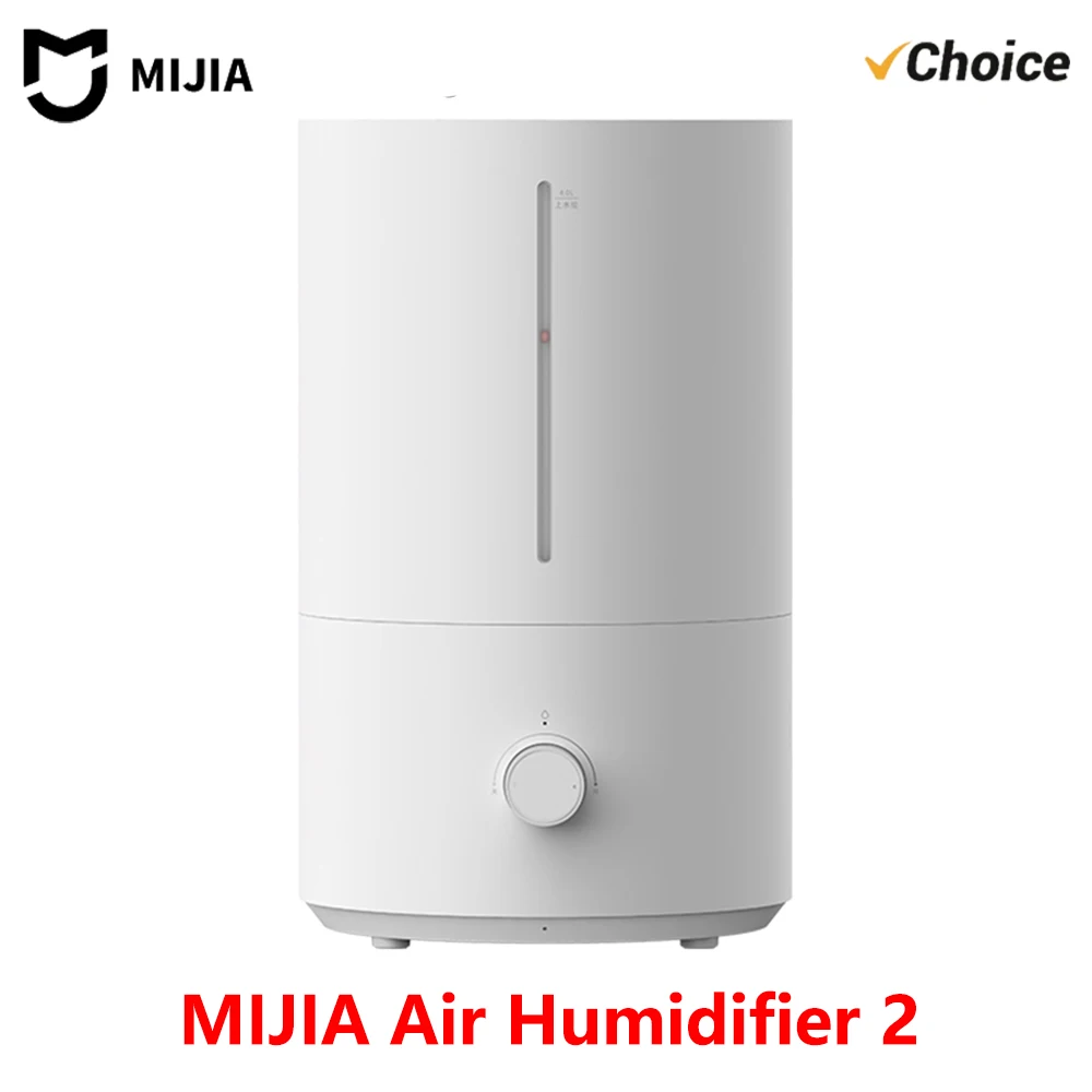 nuevo-humidificador-mijia-2-humidificacion-de-300ml-h-gran-capacidad-de-4l-generador-de-niebla-recarga-de-agua-control-de-humedad-en-el-hogar-bajo-nivel-de-ruido-version-cn