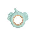 AAD0103-C