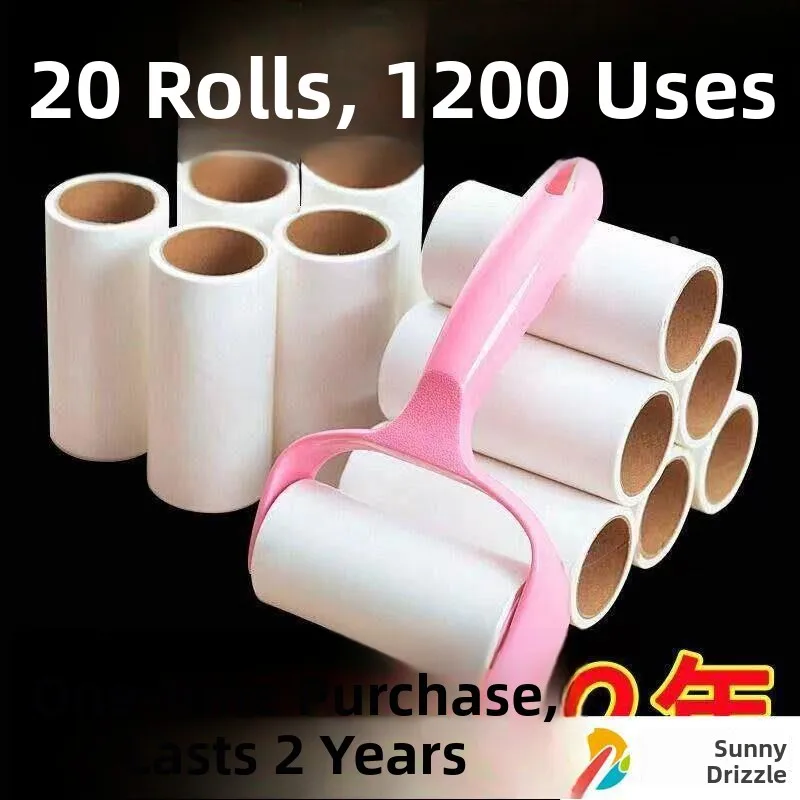rodillo-quitapelusas-adhesivo-desgarrable-cepillo-de-papel-para-eliminar-pelo-de-mascotas-herramienta-de-limpieza-para-el-hogar