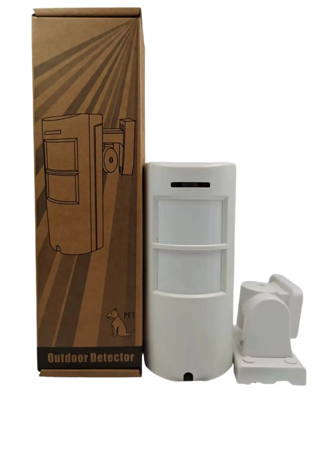 sensor-de-movimiento-pir-ev1527-inalambrico-ip65-impermeable-para-exteriores-433mhz-con-cubierta-a-prueba-de-sol-inmune-a-mascotas-20kg-para-sistema-de-alarma-antirrobo