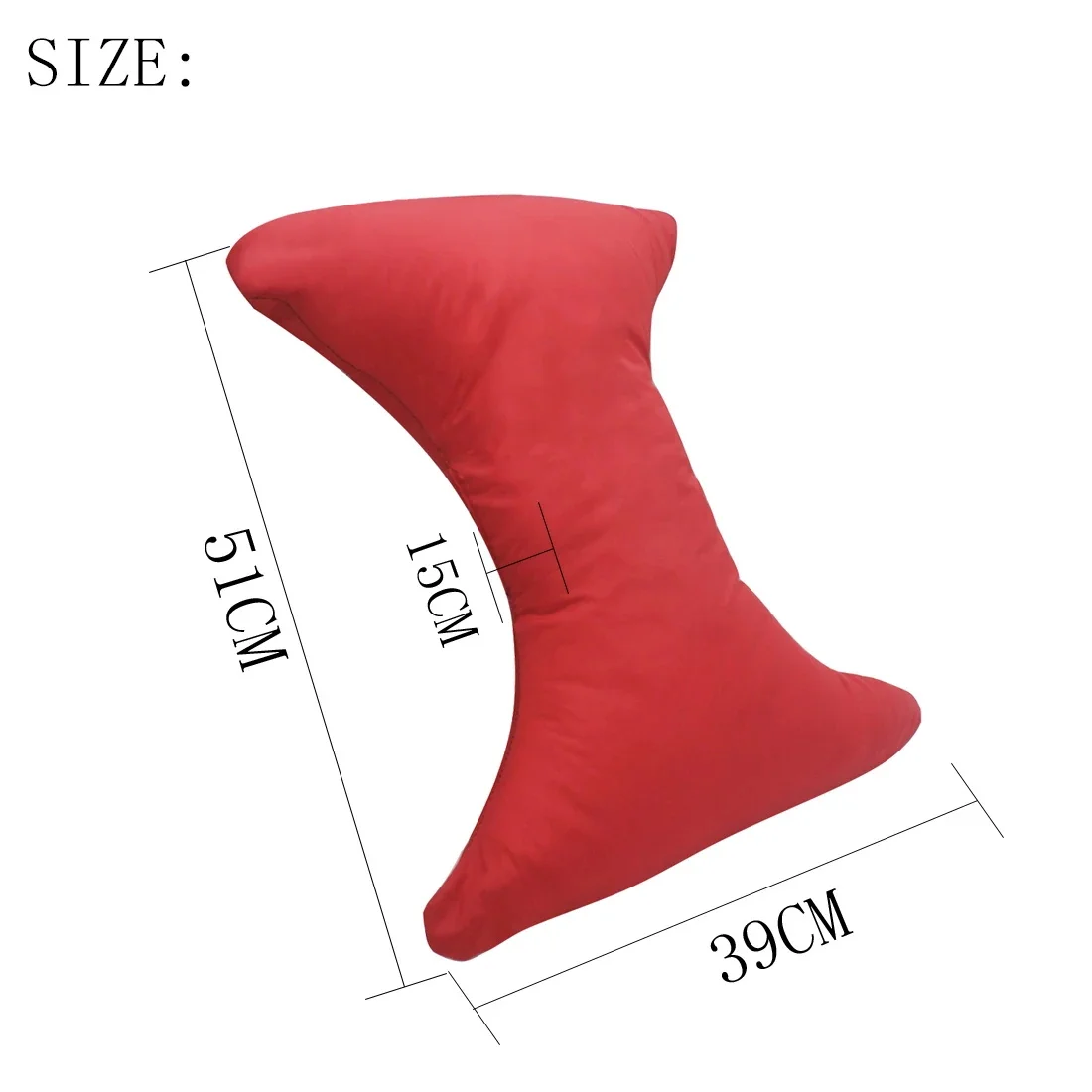 SLADEドラムセットファイバーミュートピローバスドラムジャズドラムボイスダンパーミューフィングツールパーカッション楽器ドラムセットキットアクセサリー