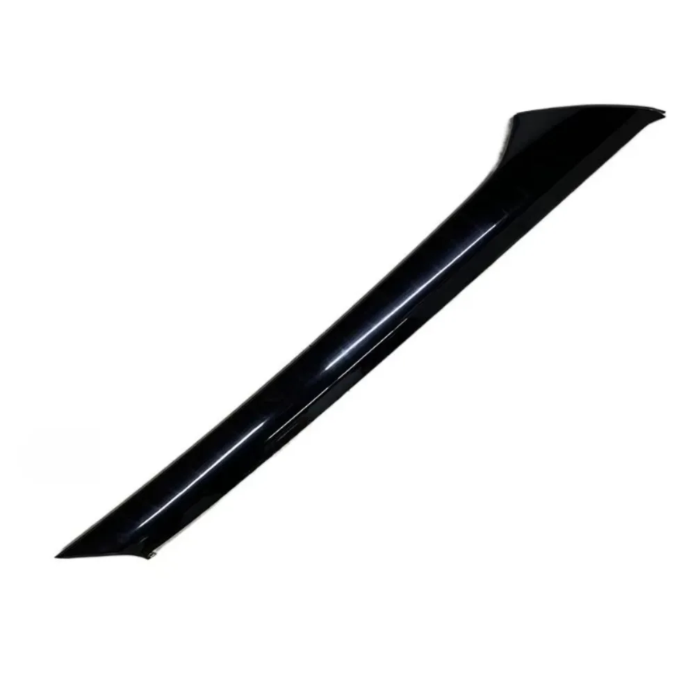 Para Hyundai Creta IX25 86170-C9000 86180-C9000, Sello  Moldura l Pilar A l Parabrisas Delantero, Pieza  Automóvil Nueva