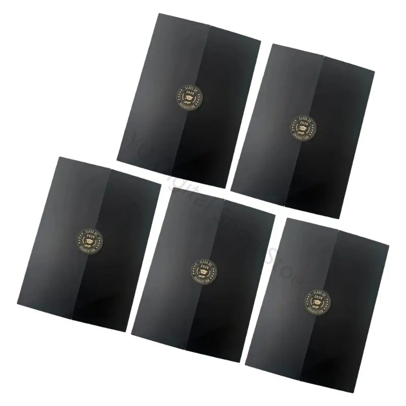 papel-da-placa-assinatura-96ba-2026-para-eventos-escolares-e-celebracoes-casamento