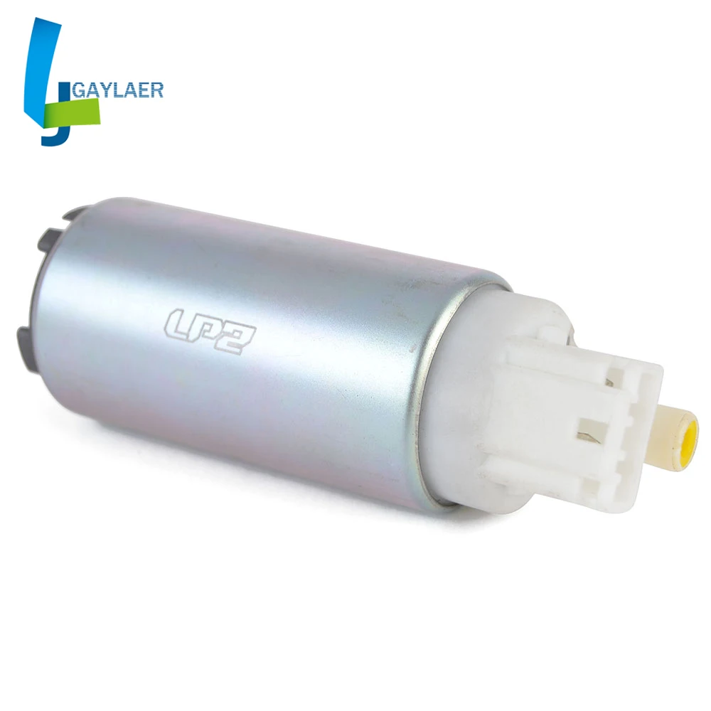 

Gas Petrol Fuel Pump 60V-13907-00 for Yamaha LZ150P ETOX 2000-2007 LZ200 TXR LZ250 TXR LZ250D ETOX LZ200N ETOX LZ300 TXR LZ300A