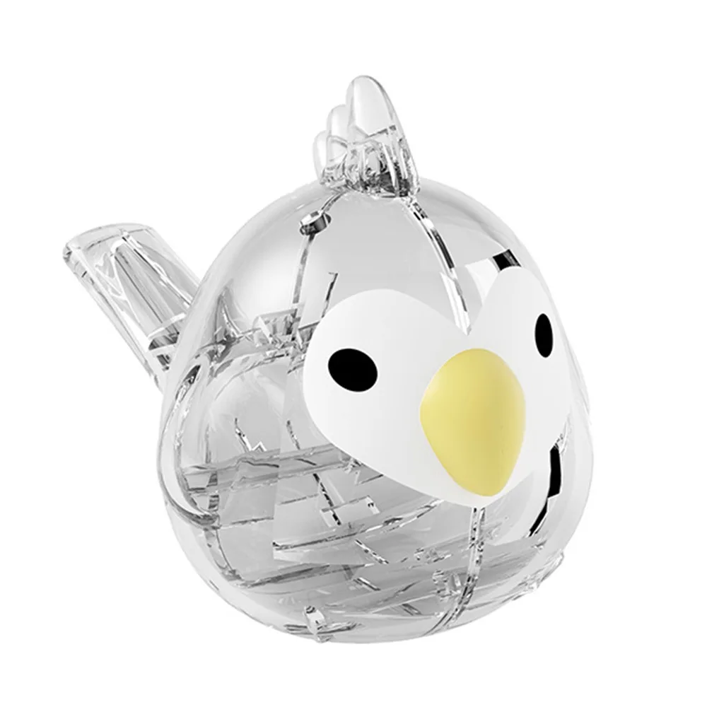 

New Portable Water Bird Whistle Funny Multi-function Water Bird Water Injection Whistles Pronunciation Toy Baby Toy