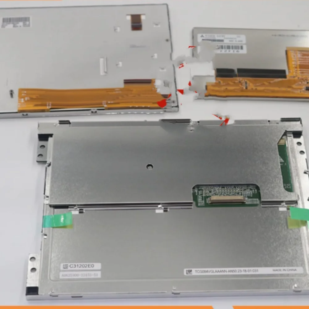 LTA150XH-L06 Lcd Sc…