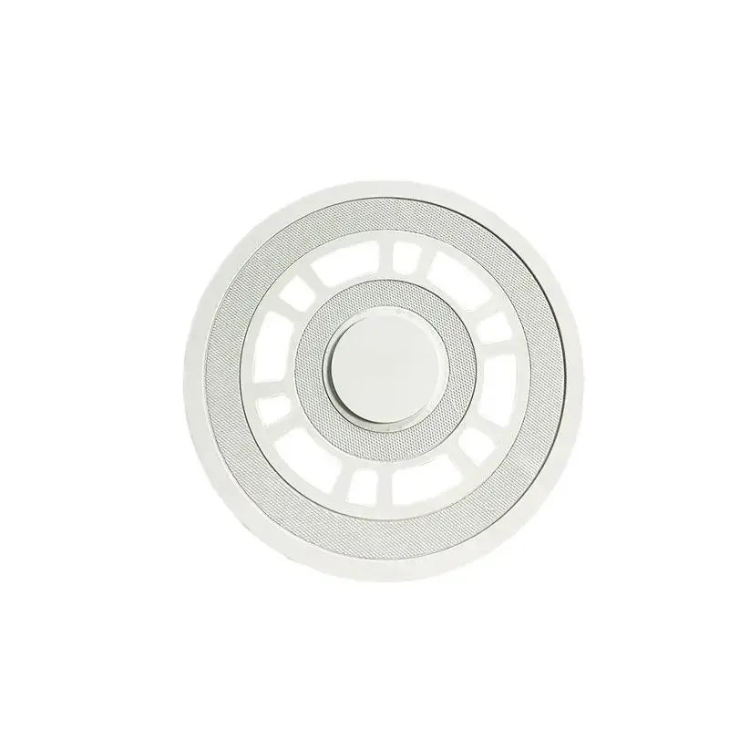 XiaoMi MiJia Mop Mount for XIAOMI Robot Vacuum S10 Plus Tray ping Holder Spare Accessory Parts