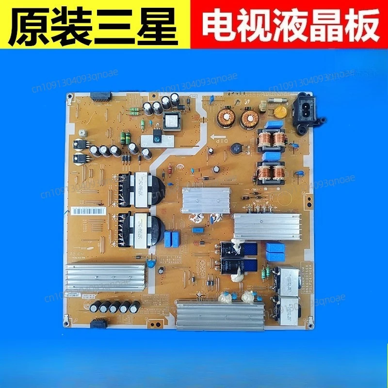 

Original UA55HU6000J UA55HU5900J Power Board L55N4W-ESM BN44-00756A