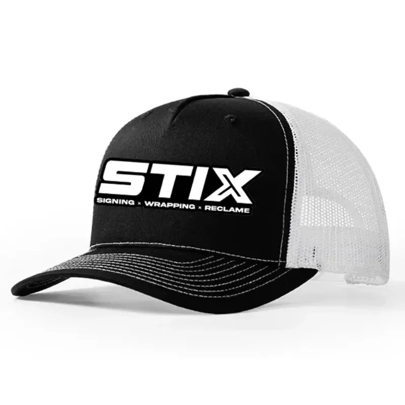 

Специальная ссылка для оптовых заказов клиентов