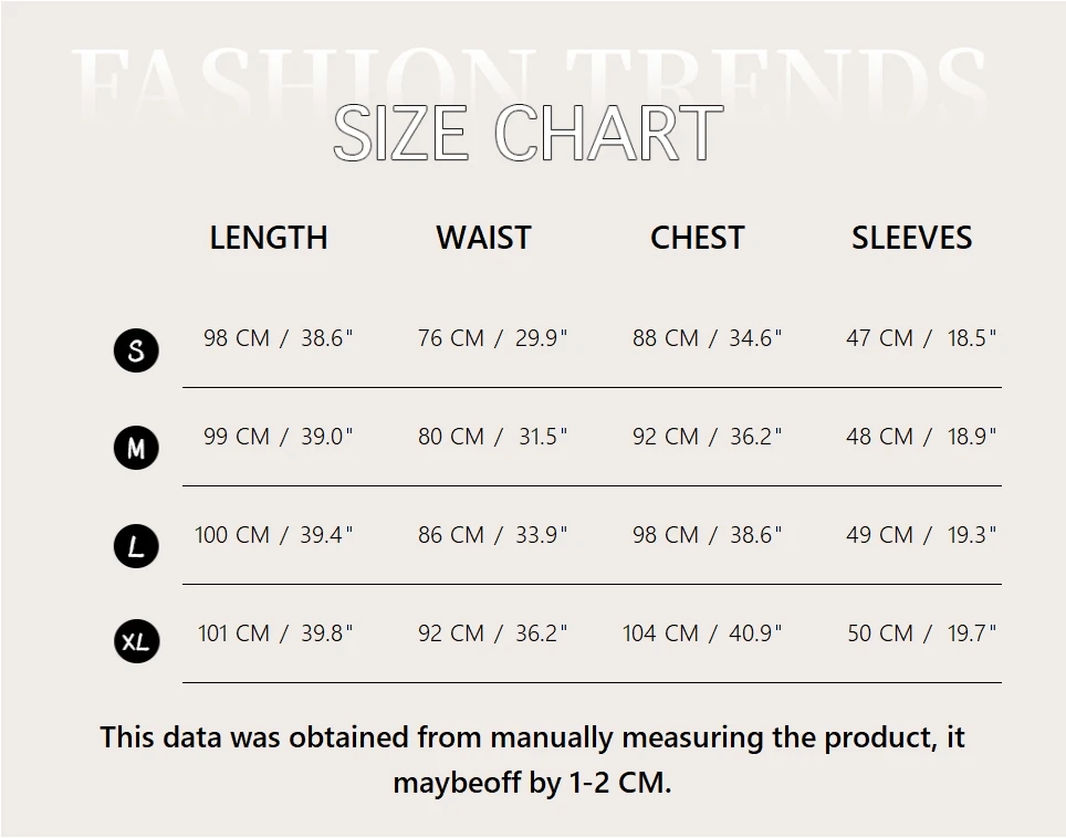فستان نسائي أنيق للعمل بأزرار أمامية وأكمام طويلة وطية صدر السترة ورباط علوي وحاشية مطوية فستان طويل للمكتب للسيدات للخريف