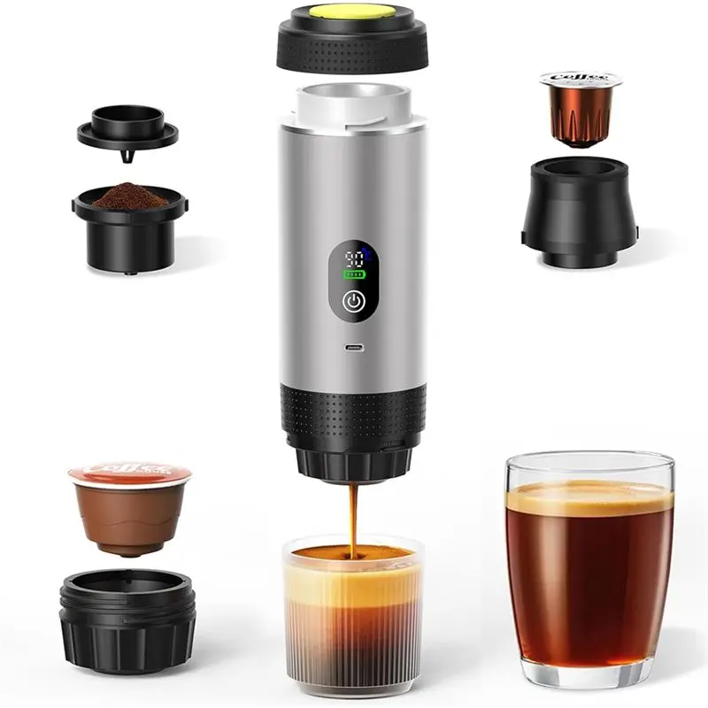 a18z-portable-electric-coffee-maker-3in1-20bar-self-heating-espresso-machine-with-7500mah-batteryfor-travel-office