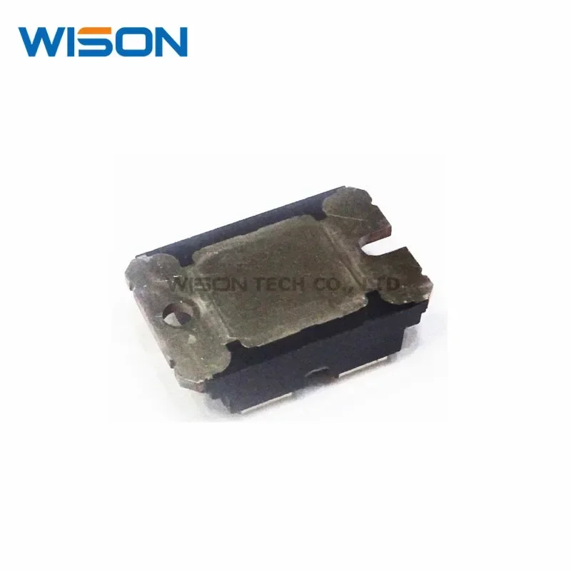 E150N10 STE150N10 شحن مجاني وحدة جديدة ومبتكرة