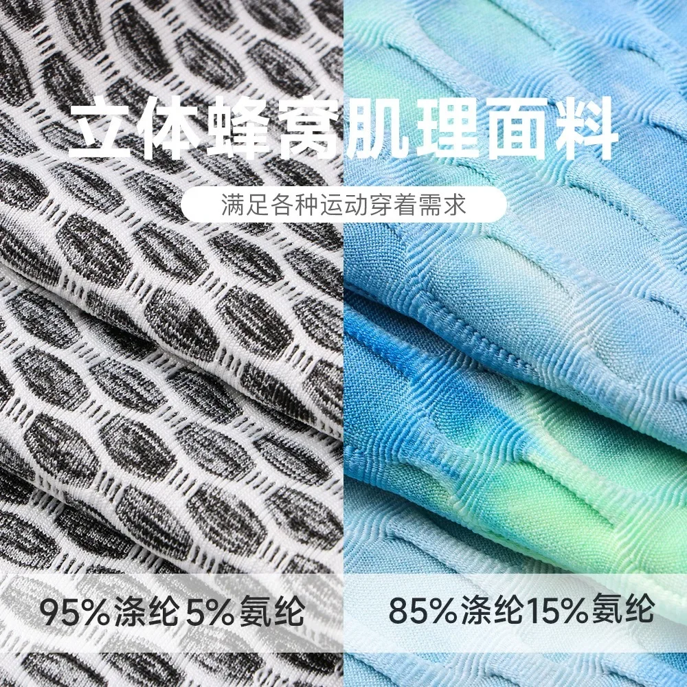 Nouveau été femmes pantalon rayé mode Streetwear basique droit décontracté pantalon mince dame Sexy solide Simple polyvalent pantalon