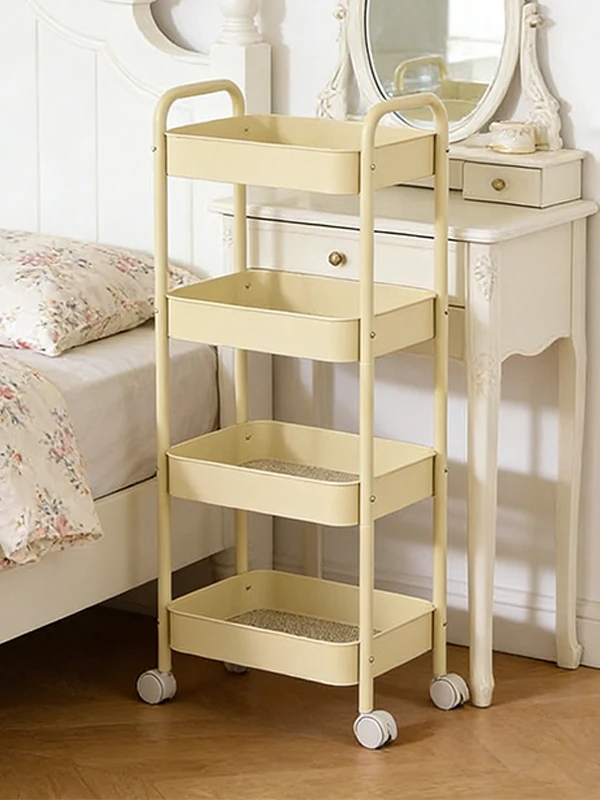 Foldable Laundry Ba…