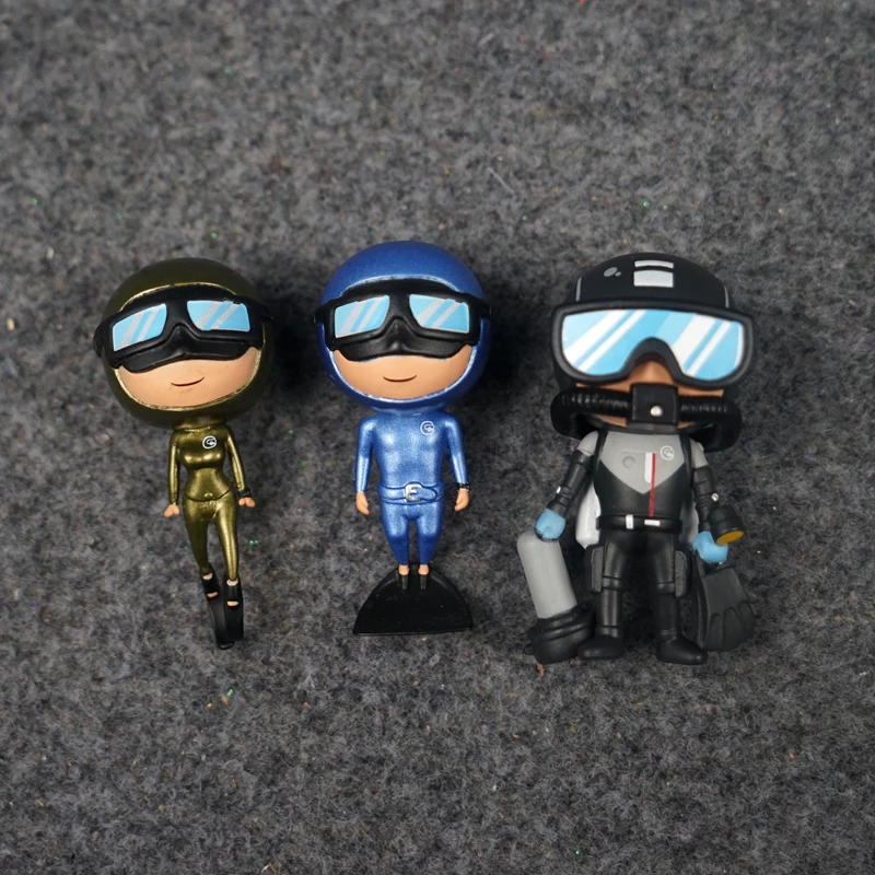 yZ[zq̂߂PVC①ɂ̂,̃_Co[̂,6?7cm̃RNVf