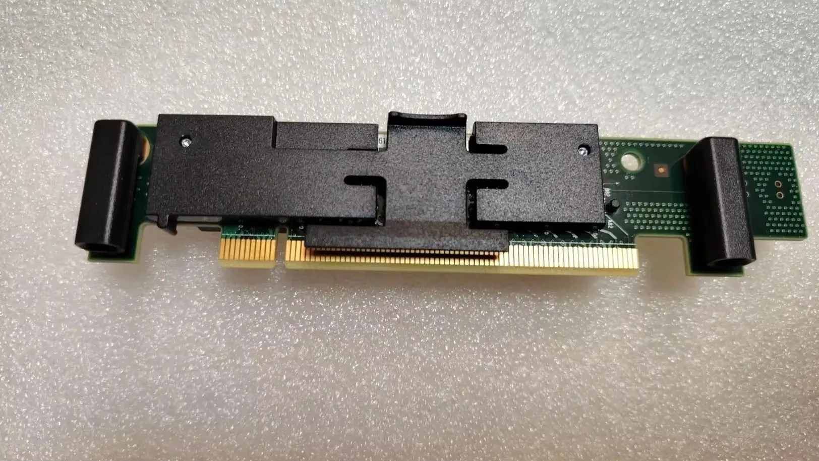 57T4R 057T4R   for R220 PCI-E expander card riser card
