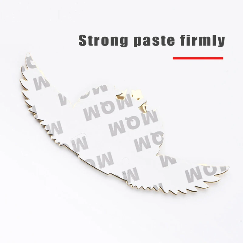 3D Metal For Hyundai Tucson IX35 I30 I20 Kona Coupe Veloster I40 Getz Car Badge Body Trunk Emblem Decor Sticker Auto Accessories view 4
