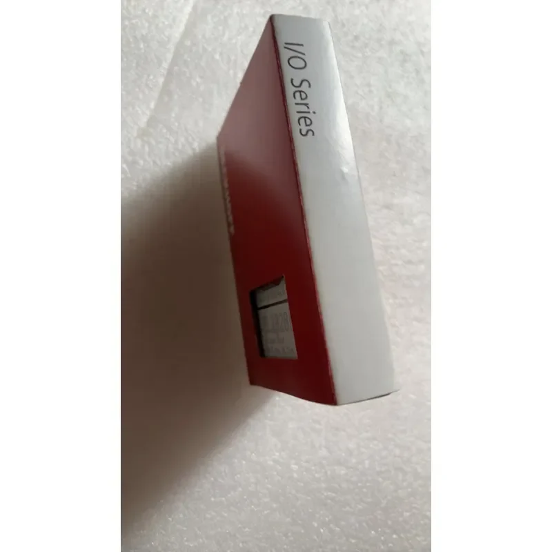 EL2828 BECKHOFF Module EL2828 Brand New