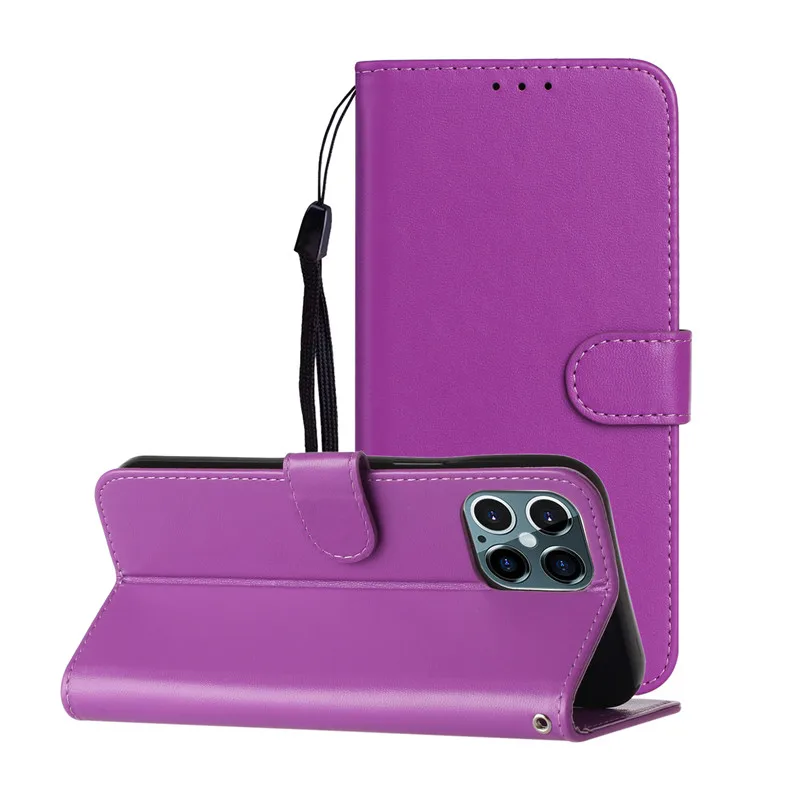 J7Pro Ốp Lưng Dành Cho Samsung Galaxy Samsung Galaxy J7 Pro Bao Da Cho J7 J5 J3 (2017) j7 J5 J3 (2016) On8 Từ Tính Cao Cấp Thẻ Túi Điện Thoại Capa