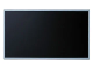 

HR230WU1-400 23" HR230WU1 400 23.0 INCH LCD Panel display 1920×1080 FHD
