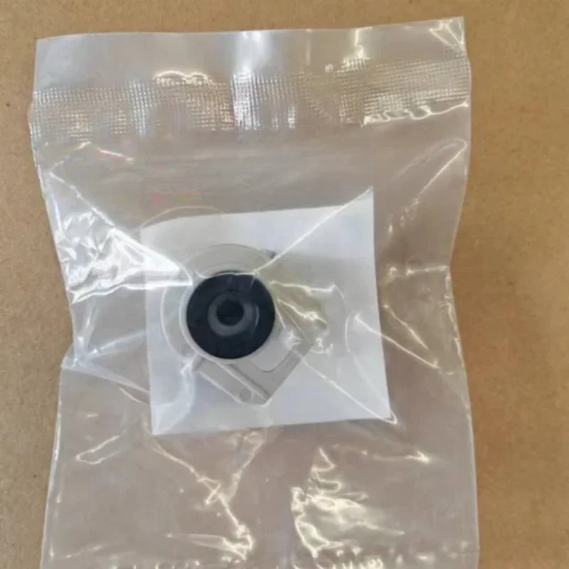 1PC for Daikin air conditioner FTXS35JV2C FTXH325LC FTXB325LC inner unit cross-flow fan bearing fan wheel seat rubber sleeve