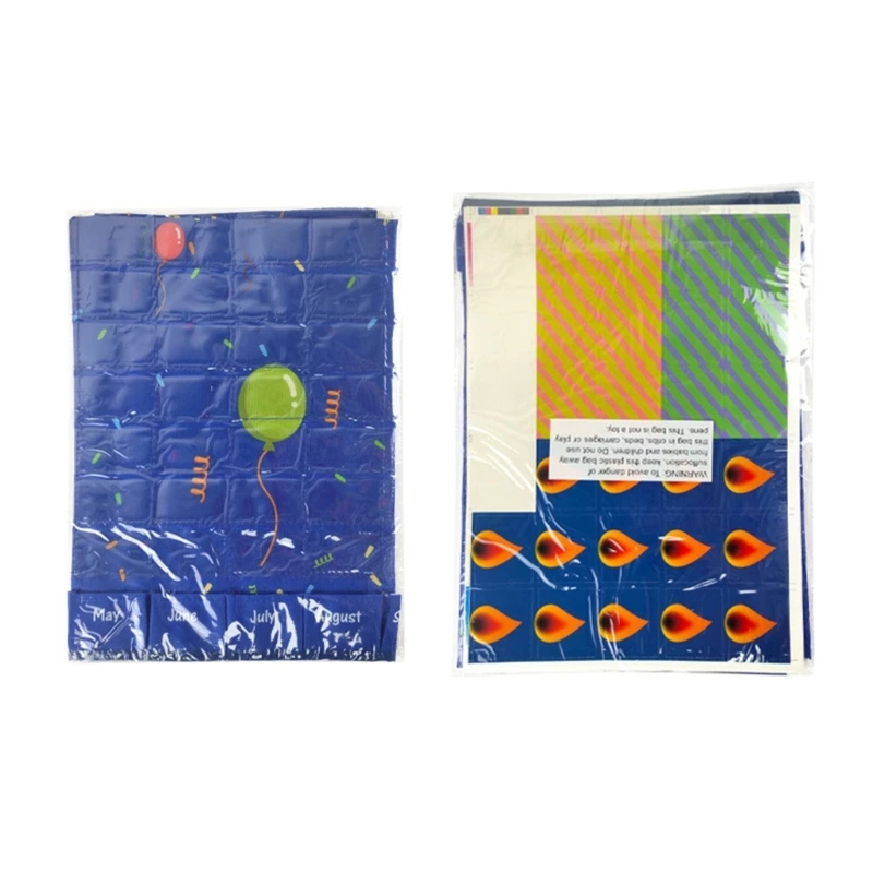 مخطط جيب لعيد ميلاد الفصل الدراسي الجديد لعام 2023، رسم بياني لعيد الميلاد، مخطط جيب لإدارة الفصل الدراسي