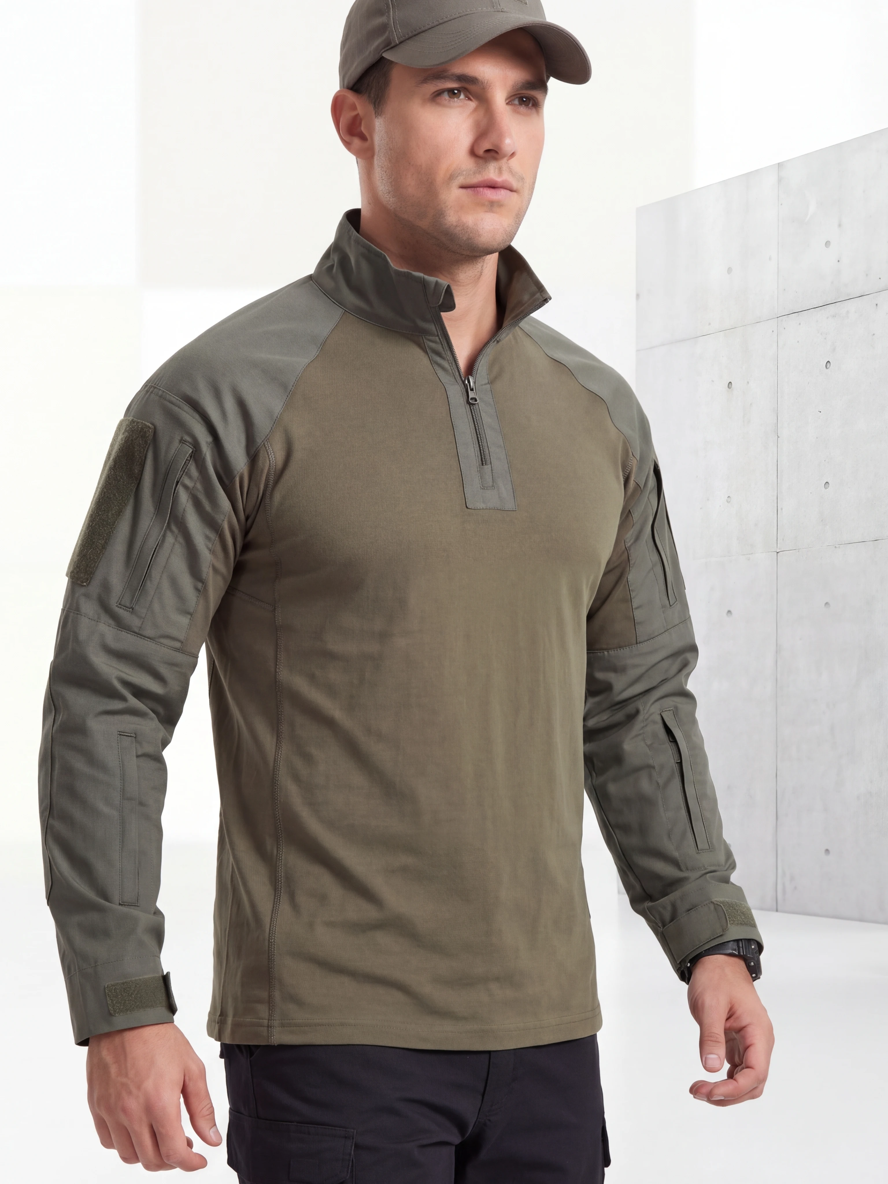 camisa-tactica-de-entrenamiento-para-hombre-manga-larga-transpirable-camuflaje-entrenamiento-fisico-deportes-al-aire-lib