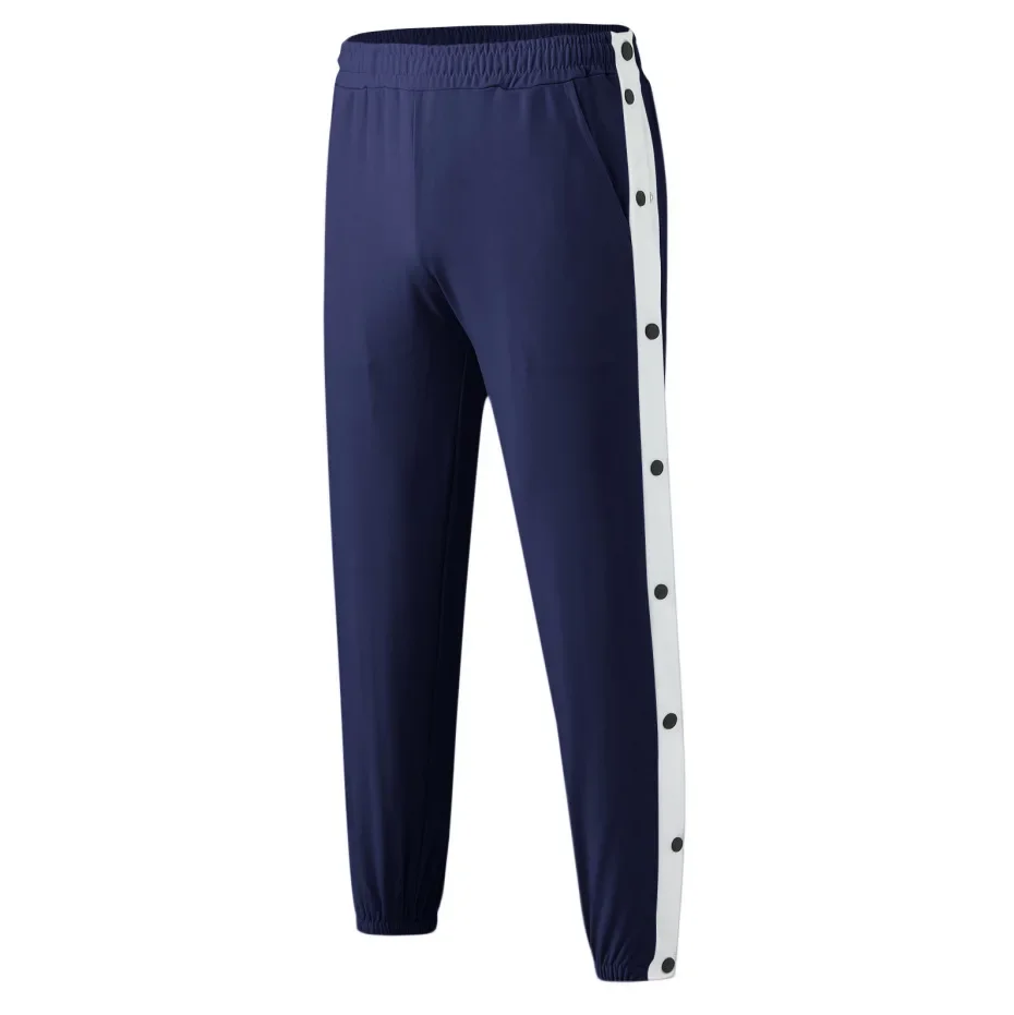 Thumbnail 4 - #5 Compare Mens Slim Fit Jogging Pants Before You Buy