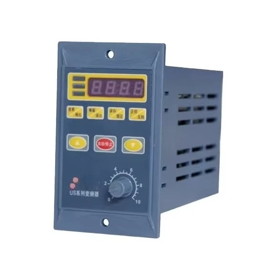 Vfd Variable Freque…