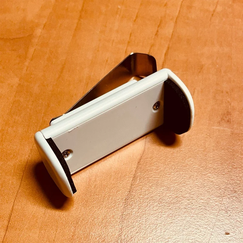 Đầu Đề Cập Đến 5 Điều Chỉnh Tấm Che Nắng Ô Tô Kẹp Cửa Garage Cổng Điều Khiển Từ Xa Mở Kẹp Cho Điều Khiển Từ Xa cho Liftmast