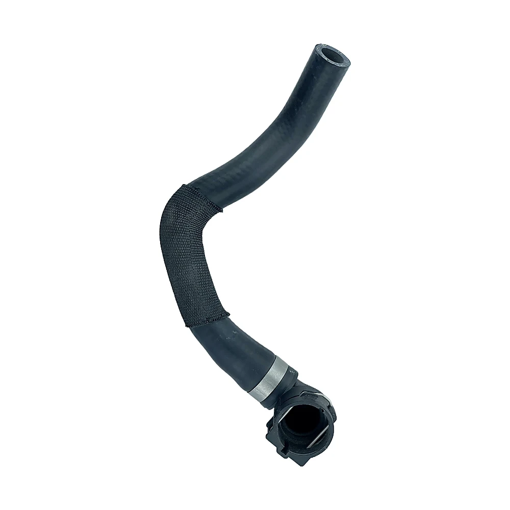 Water Hose 4KD819342A Fit For Faw Audi A6 L Hybrid 2.0 2016-Up A6 qu. 2 0 2012-Up A6 L qu. 3 0 2006-Up A6 L 2 0 2005-Up
