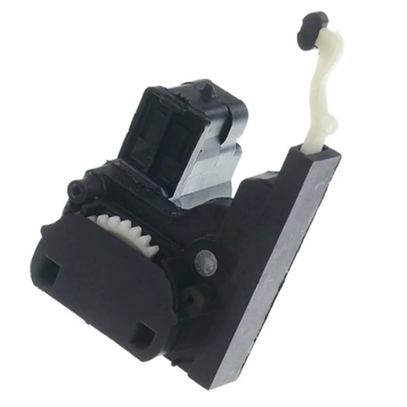 

Superior-Front/Rear Right Driver Side Door Lock Actuator Motor 22144362 For Avalanche Classic Pontiac 746-017