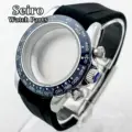 silver 9