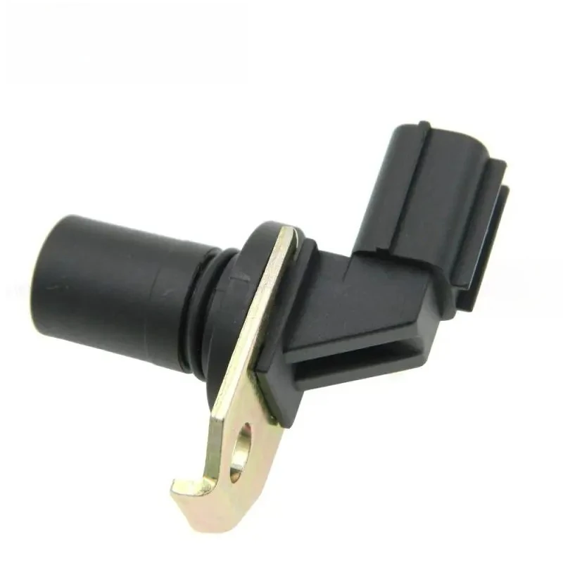2 Pin Transmission Speed Sensor Replacement FN01-21-550 Compatible Mazda Multiple Models Automatic Gearbox