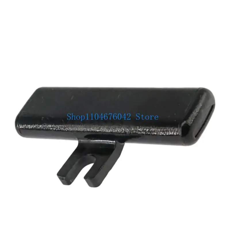 652F Replacement Forward Reverse Change Lever For BHP456 /BDF453 Drill Models